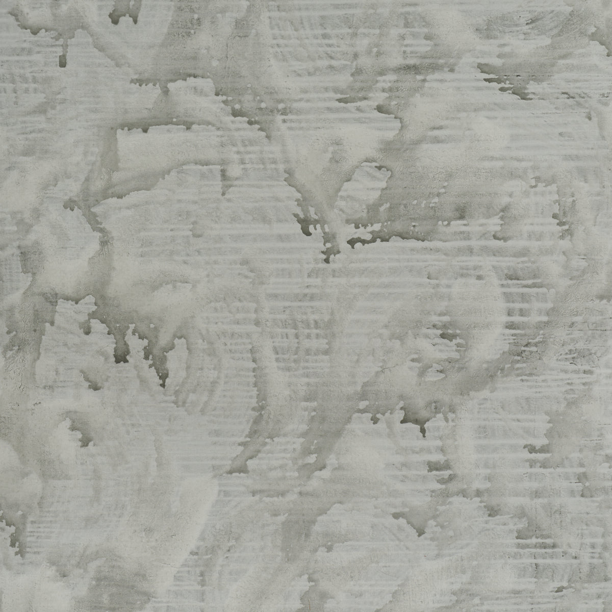 Purchase 5017153 | Valiant, Charcoal - Schumacher Wallpaper