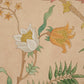 Purchase 5017170 | Arasi Botanical, Coral - Schumacher Wallpaper