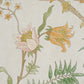 Purchase 5017172 | Arasi Botanical, Petal - Schumacher Wallpaper