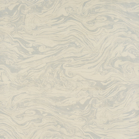 Purchase 5017180 | Romeo Sisal, Sky - Schumacher Wallpaper