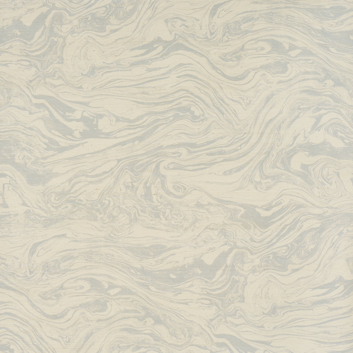 Purchase 5017180 | Romeo Sisal, Sky - Schumacher Wallpaper