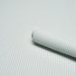 Purchase 5017190 | Emma Stripe Narrow, Sky - Schumacher Wallpaper