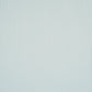 Purchase 5017191 | Emma Stripe Narrow, Chambray - Schumacher Wallpaper