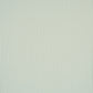 Purchase 5017192 | Emma Stripe Narrow, Aegean - Schumacher Wallpaper