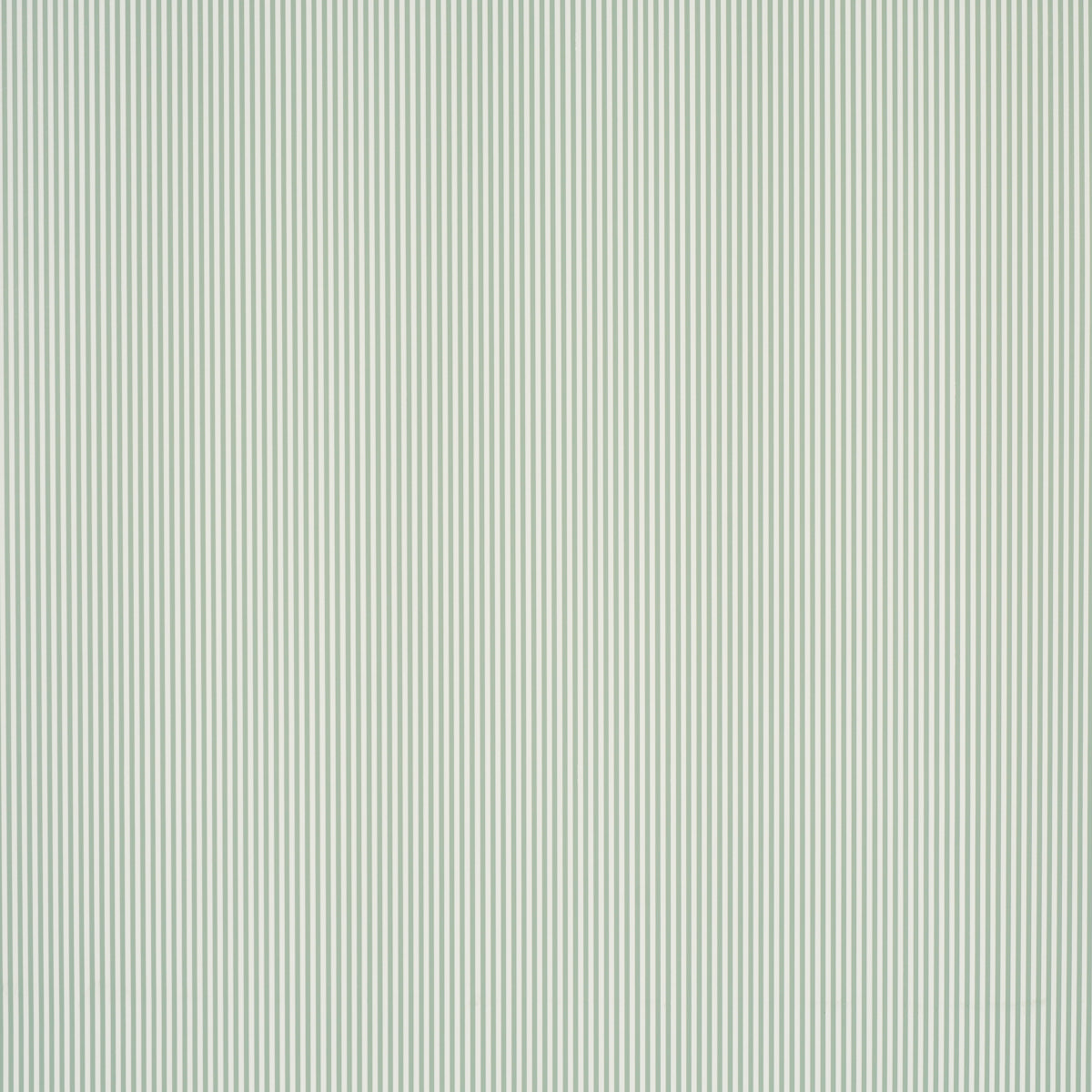 Purchase 5017192 | Emma Stripe Narrow, Aegean - Schumacher Wallpaper