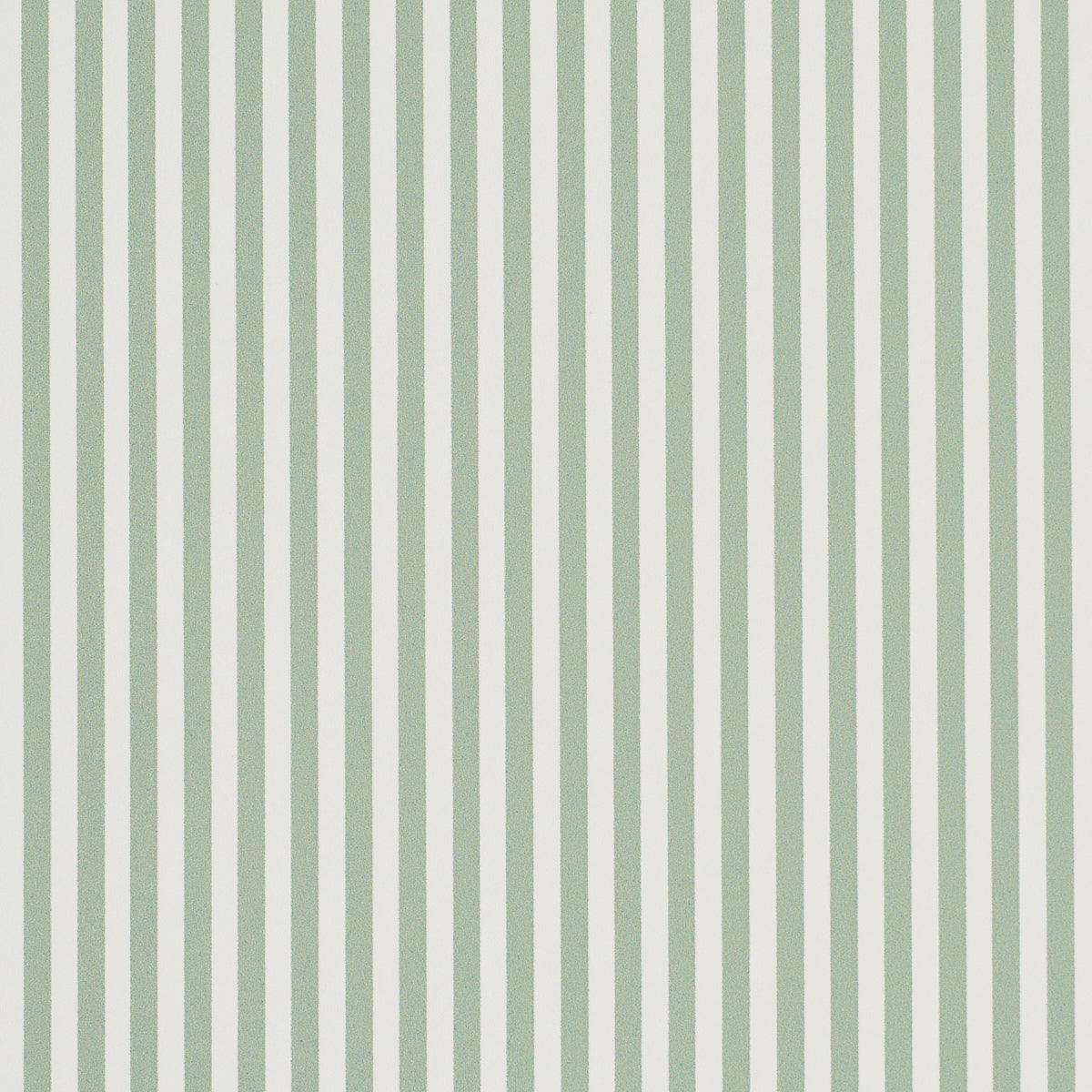 Purchase 5017192 | Emma Stripe Narrow, Aegean - Schumacher Wallpaper