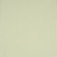 Purchase 5017193 | Emma Stripe Narrow, Leaf - Schumacher Wallpaper