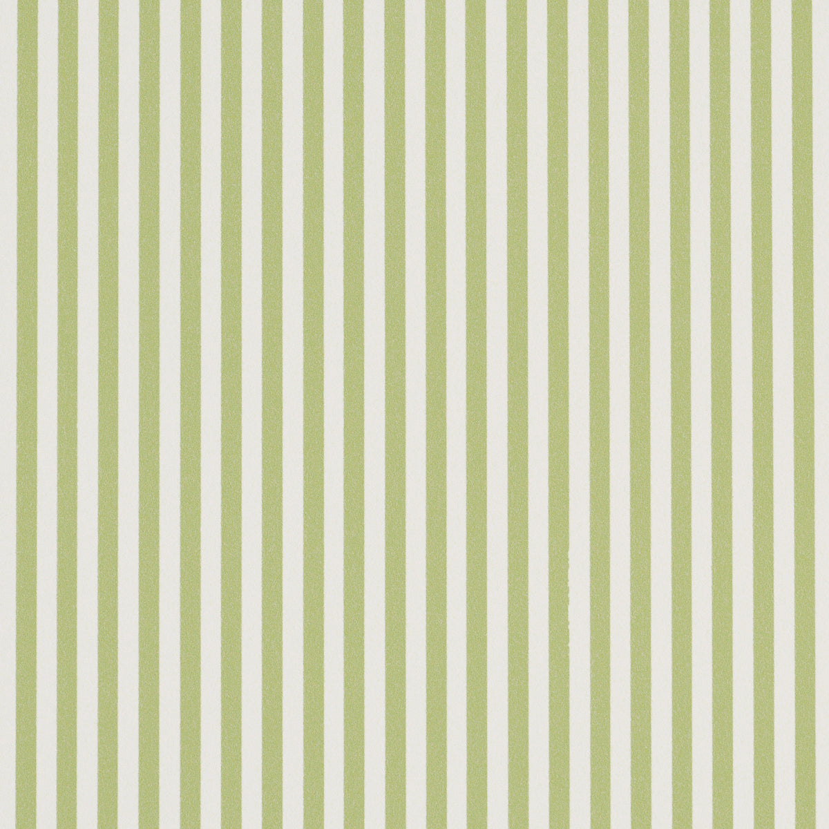 Purchase 5017193 | Emma Stripe Narrow, Leaf - Schumacher Wallpaper