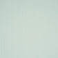 Purchase 5017195 | Emma Stripe Narrow, Teal - Schumacher Wallpaper