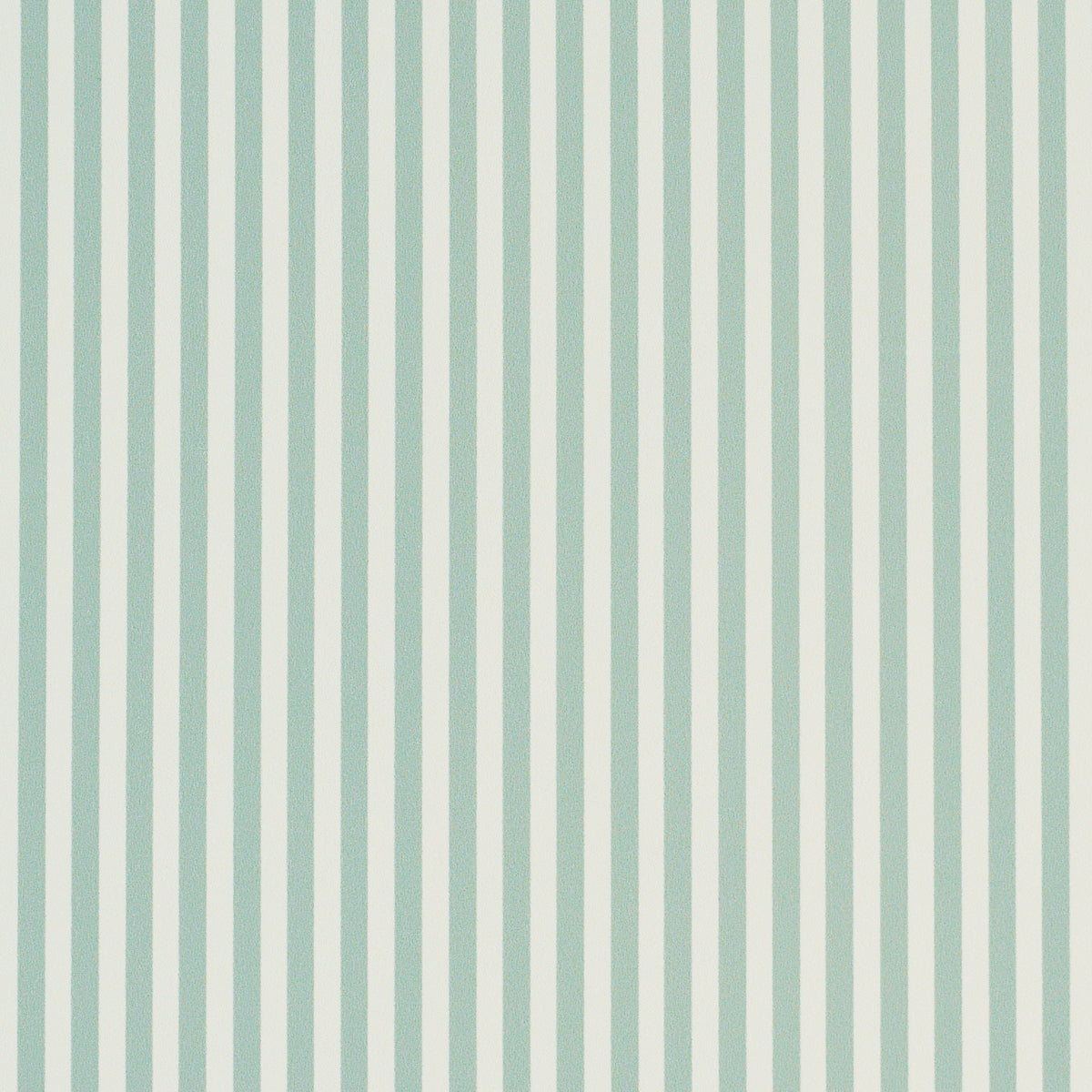 Purchase 5017195 | Emma Stripe Narrow, Teal - Schumacher Wallpaper