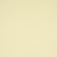 Purchase 5017196 | Emma Stripe Narrow, Yellow - Schumacher Wallpaper