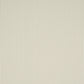 Purchase 5017197 | Emma Stripe Narrow, Neutral - Schumacher Wallpaper