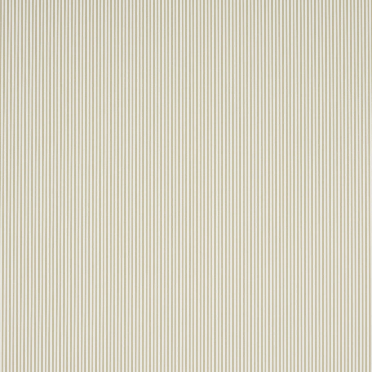Purchase 5017197 | Emma Stripe Narrow, Neutral - Schumacher Wallpaper
