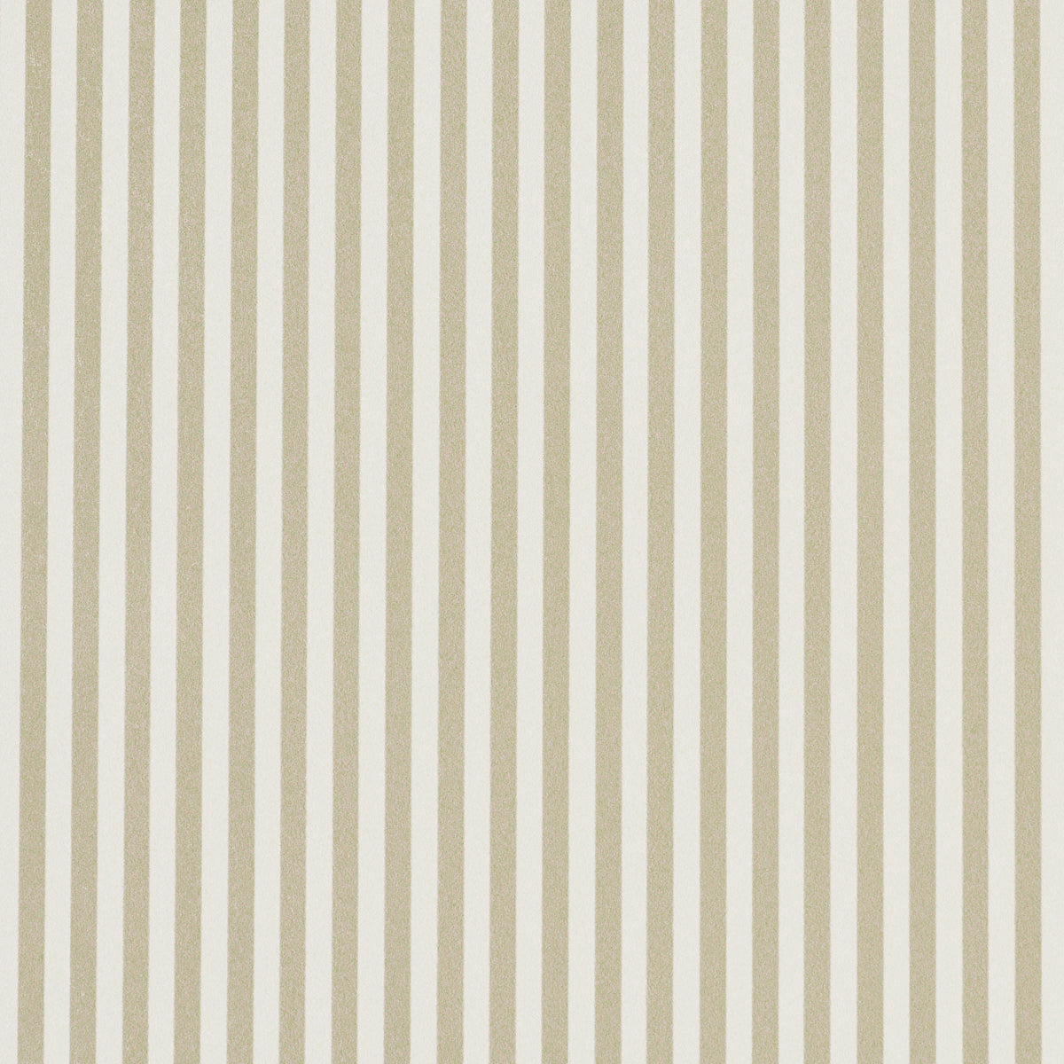 Purchase 5017197 | Emma Stripe Narrow, Neutral - Schumacher Wallpaper
