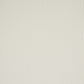 Purchase 5017198 | Emma Stripe Narrow, Stone - Schumacher Wallpaper