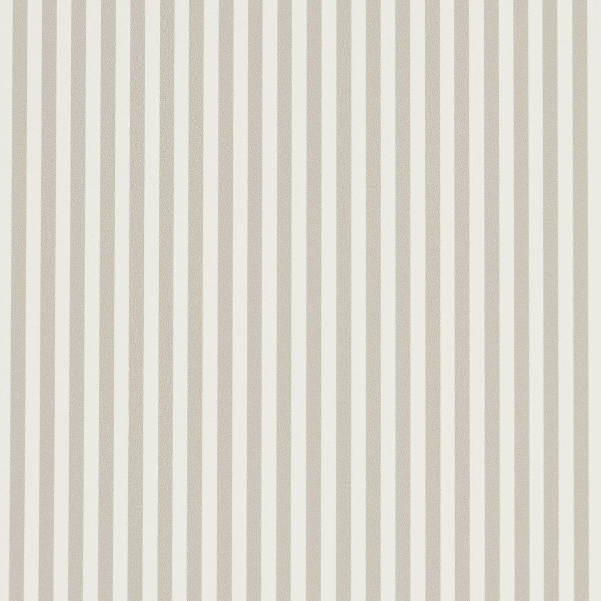 Purchase 5017198 | Emma Stripe Narrow, Stone - Schumacher Wallpaper
