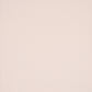Purchase 5017199 | Emma Stripe Narrow, Blush - Schumacher Wallpaper