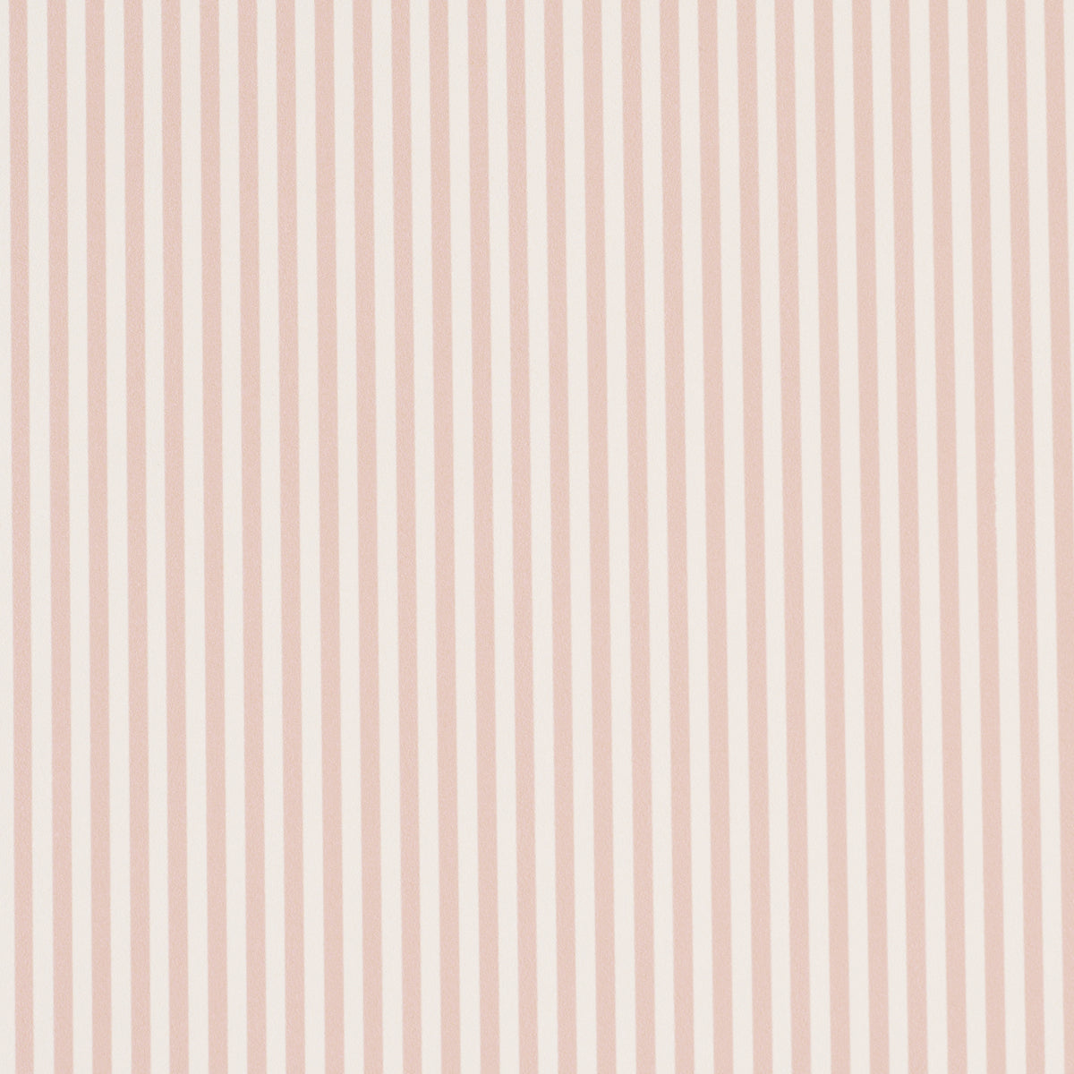 Purchase 5017199 | Emma Stripe Narrow, Blush - Schumacher Wallpaper