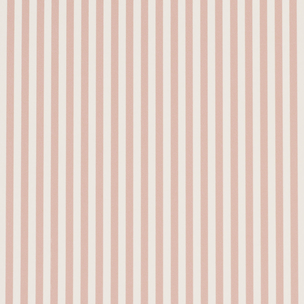 Purchase 5017200 | Emma Stripe Narrow, Rose - Schumacher Wallpaper