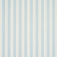 Purchase 5017210 | Emma Stripe, Sky - Schumacher Wallpaper