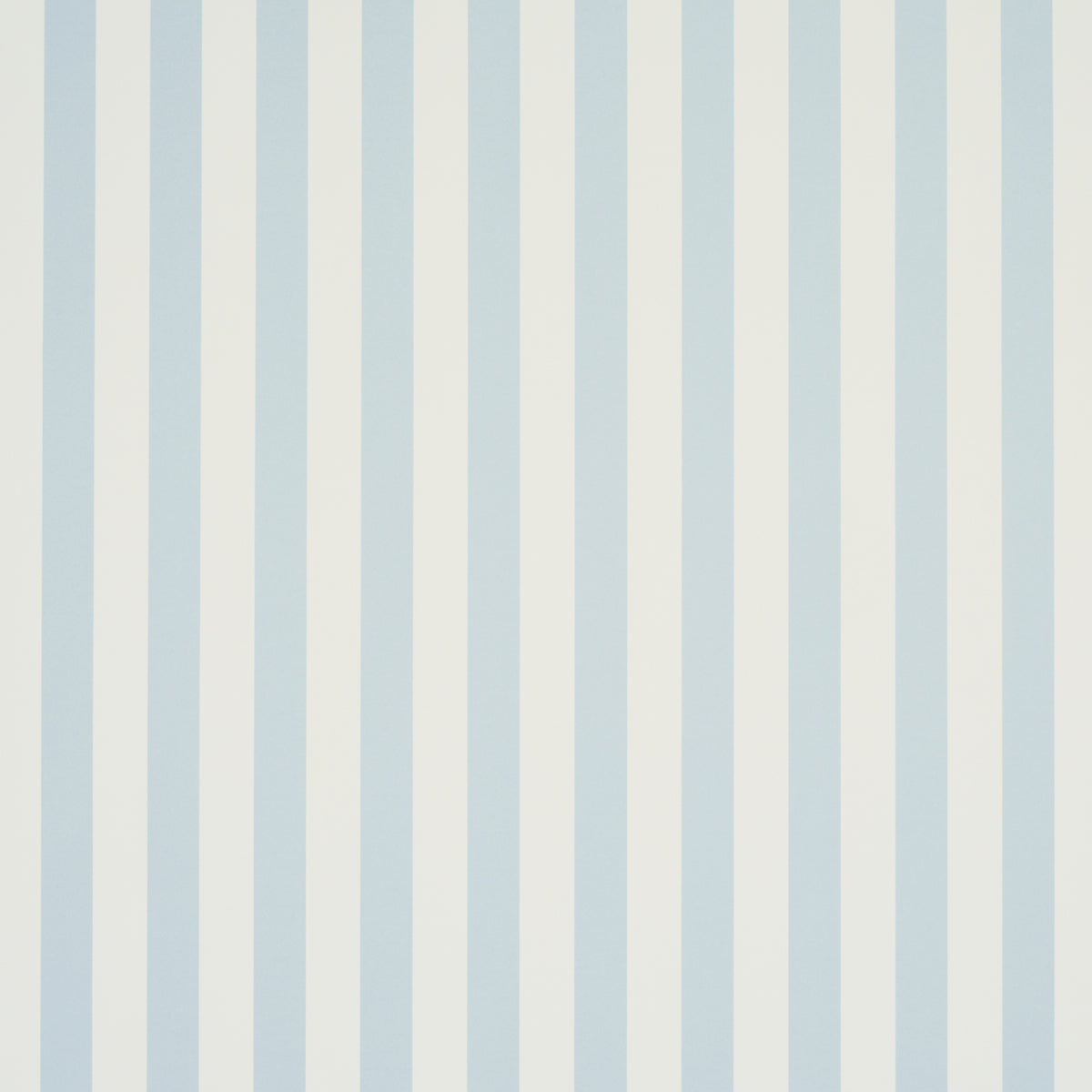 Purchase 5017210 | Emma Stripe, Sky - Schumacher Wallpaper