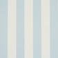 Purchase 5017210 | Emma Stripe, Sky - Schumacher Wallpaper