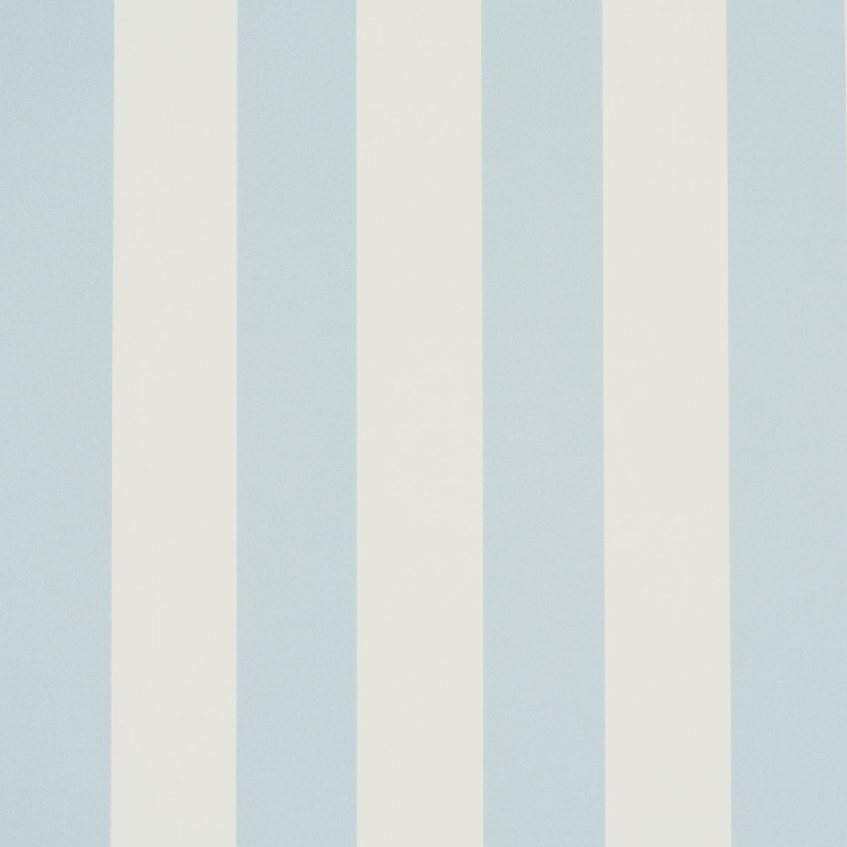 Purchase 5017210 | Emma Stripe, Sky - Schumacher Wallpaper