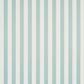 Purchase 5017211 | Emma Stripe, Chambray - Schumacher Wallpaper