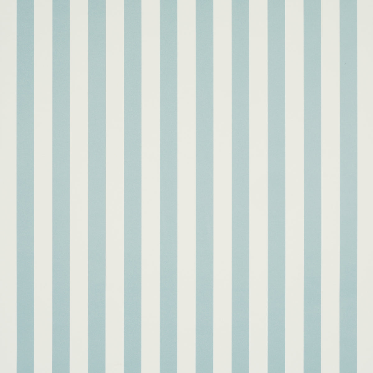 Purchase 5017211 | Emma Stripe, Chambray - Schumacher Wallpaper