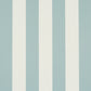 Purchase 5017211 | Emma Stripe, Chambray - Schumacher Wallpaper