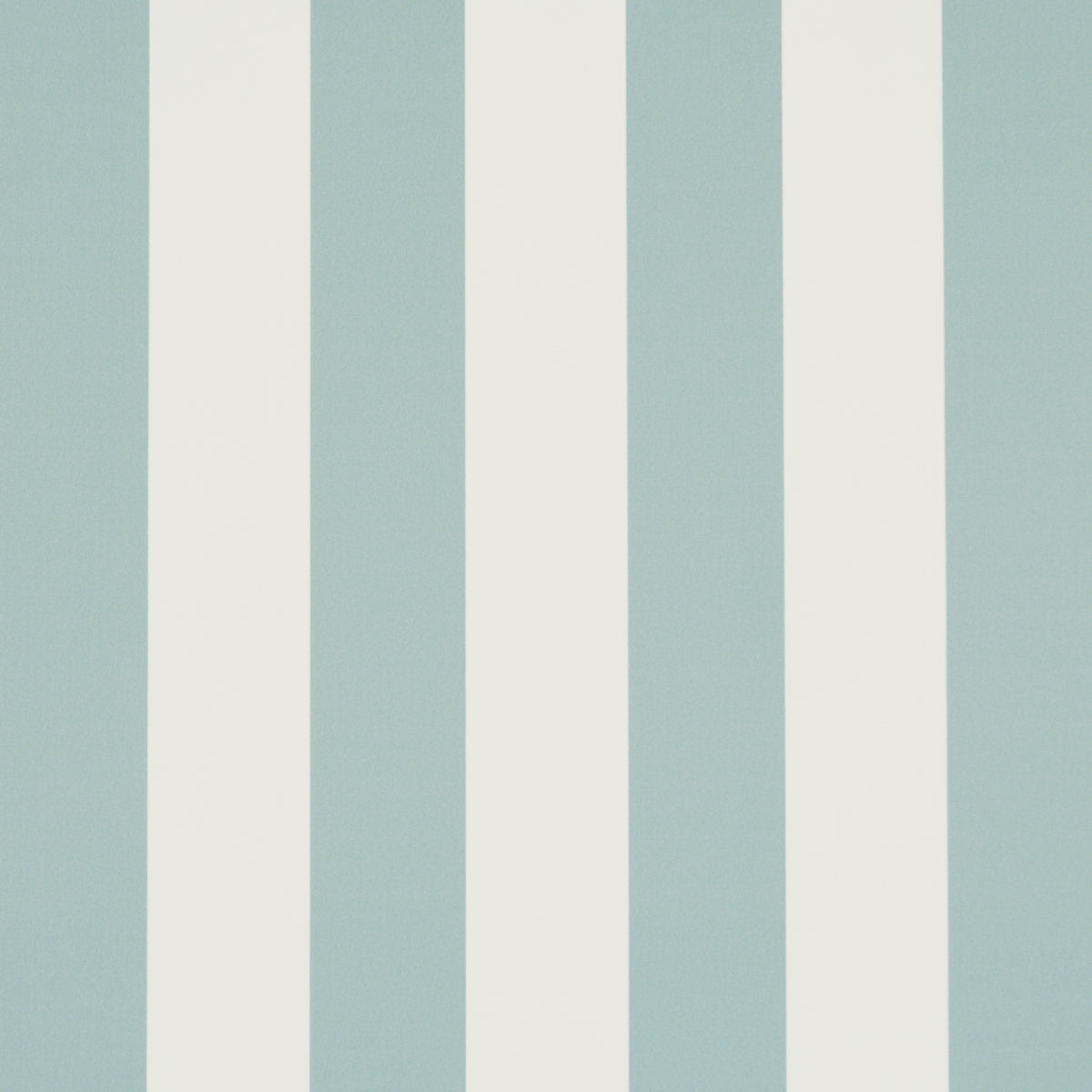 Purchase 5017211 | Emma Stripe, Chambray - Schumacher Wallpaper