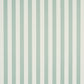 Purchase 5017212 | Emma Stripe, Seaglass - Schumacher Wallpaper