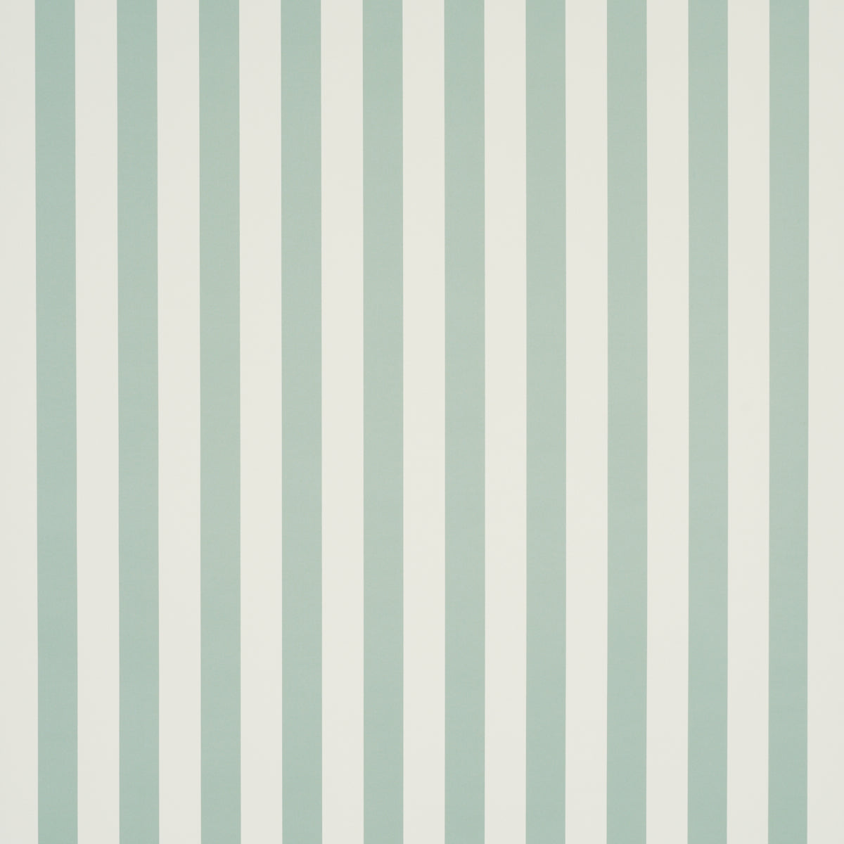 Purchase 5017212 | Emma Stripe, Seaglass - Schumacher Wallpaper