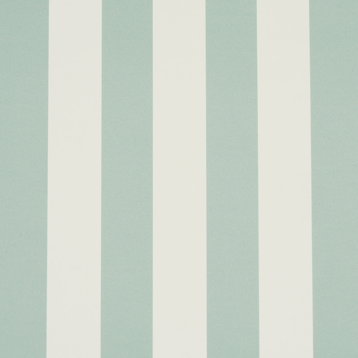 Purchase 5017212 | Emma Stripe, Seaglass - Schumacher Wallpaper