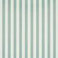 Purchase 5017213 | Emma Stripe, Teal - Schumacher Wallpaper