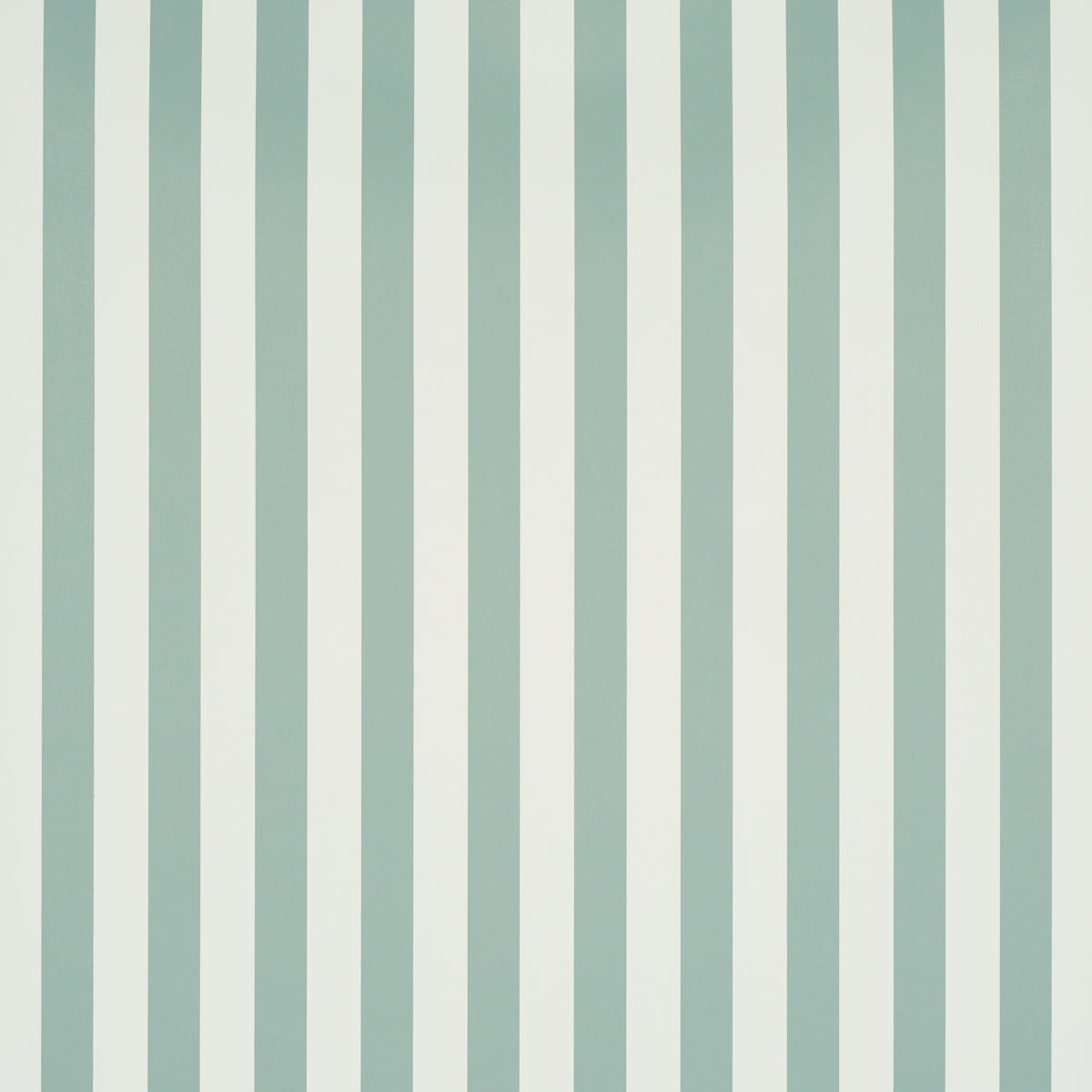Purchase 5017213 | Emma Stripe, Teal - Schumacher Wallpaper