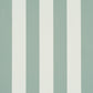 Purchase 5017213 | Emma Stripe, Teal - Schumacher Wallpaper