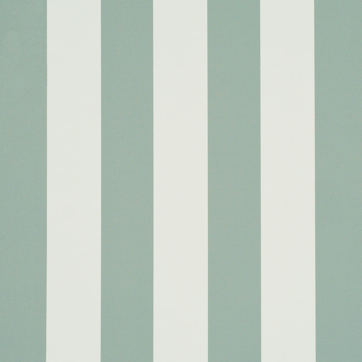 Purchase 5017213 | Emma Stripe, Teal - Schumacher Wallpaper