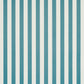 Purchase 5017214 | Emma Stripe, Azure - Schumacher Wallpaper