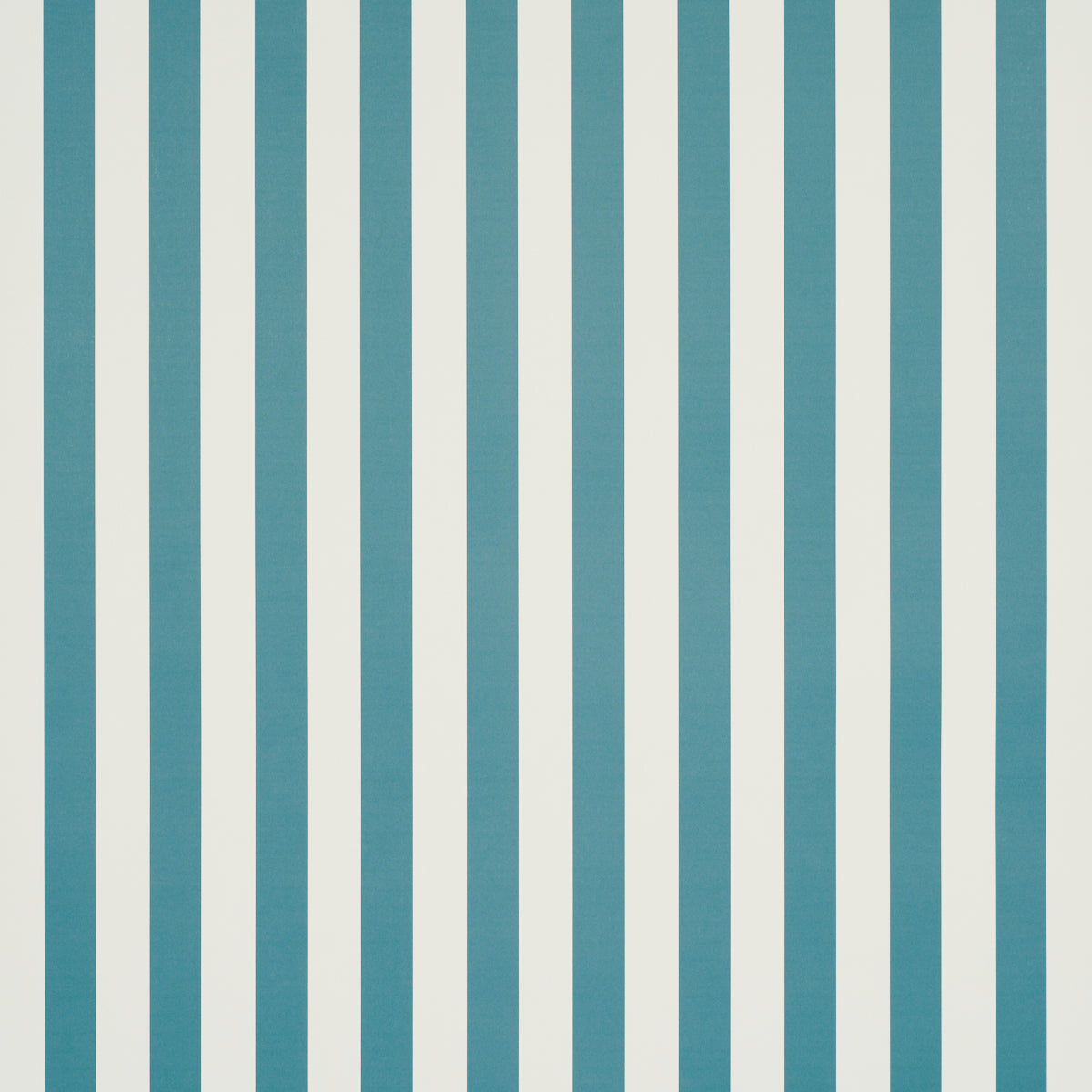Purchase 5017214 | Emma Stripe, Azure - Schumacher Wallpaper
