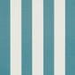 Purchase 5017214 | Emma Stripe, Azure - Schumacher Wallpaper