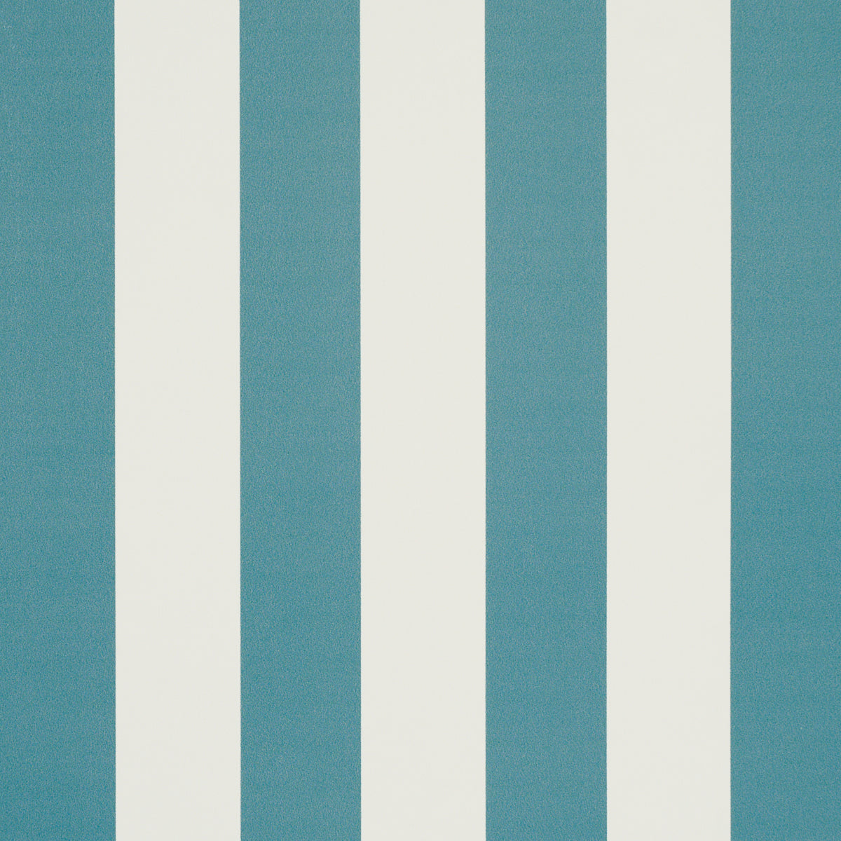 Purchase 5017214 | Emma Stripe, Azure - Schumacher Wallpaper