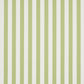 Purchase 5017215 | Emma Stripe, Leaf - Schumacher Wallpaper