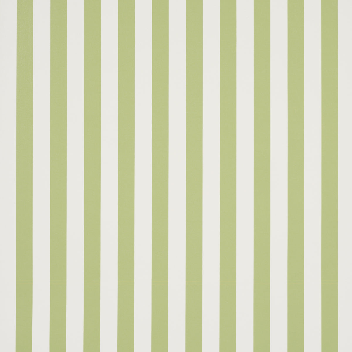 Purchase 5017215 | Emma Stripe, Leaf - Schumacher Wallpaper