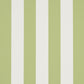 Purchase 5017215 | Emma Stripe, Leaf - Schumacher Wallpaper