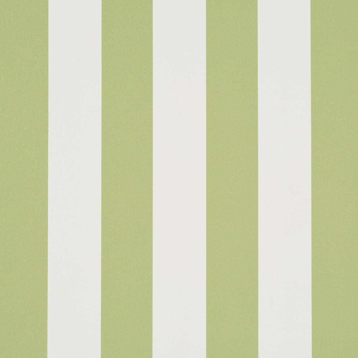 Purchase 5017215 | Emma Stripe, Leaf - Schumacher Wallpaper