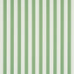 Purchase 5017216 | Emma Stripe, Apple Green - Schumacher Wallpaper
