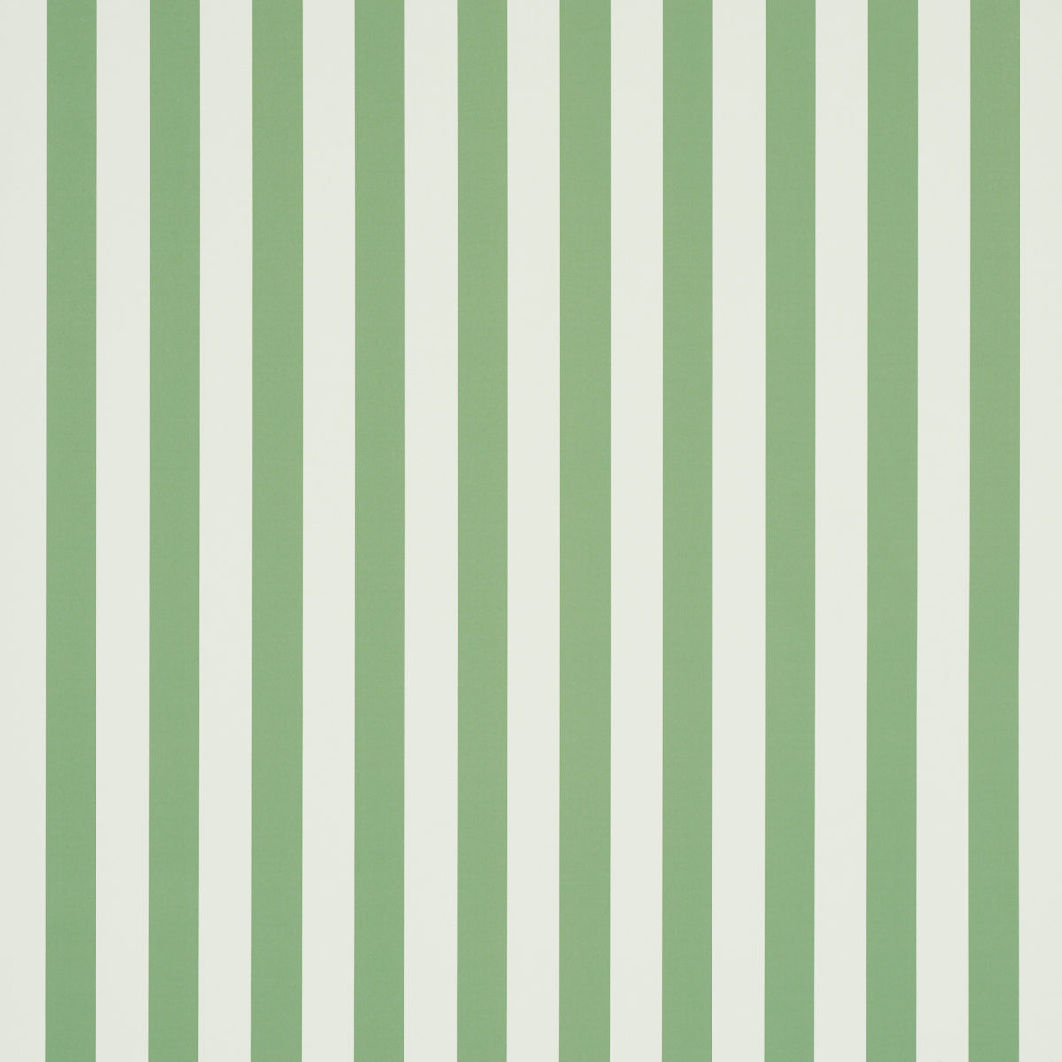 Purchase 5017216 | Emma Stripe, Apple Green - Schumacher Wallpaper
