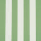 Purchase 5017216 | Emma Stripe, Apple Green - Schumacher Wallpaper