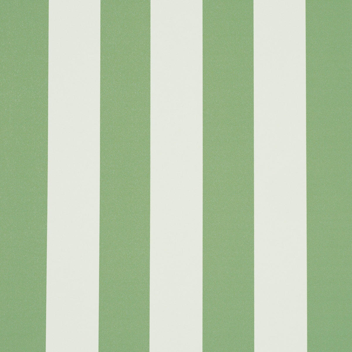 Purchase 5017216 | Emma Stripe, Apple Green - Schumacher Wallpaper